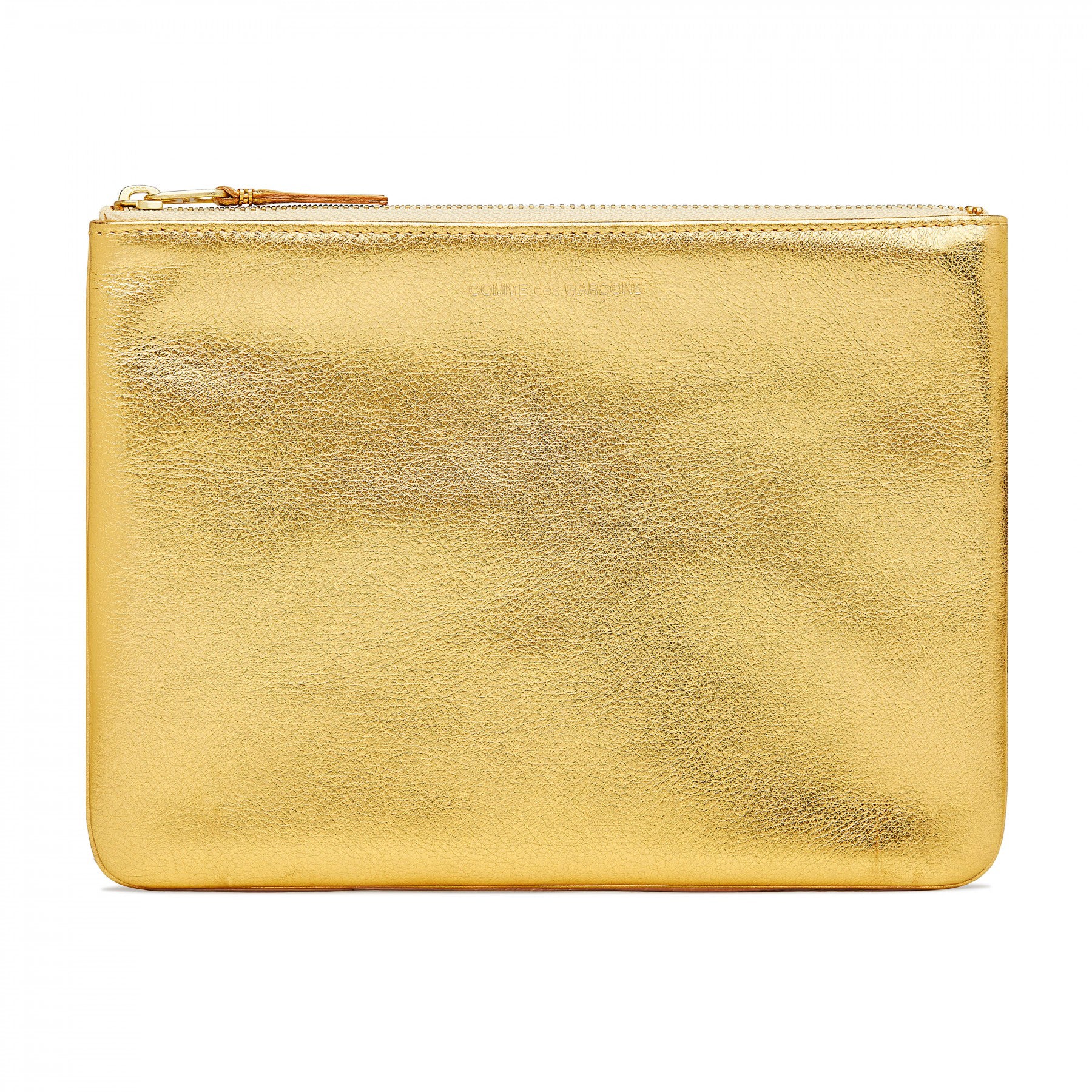 GELDBÖRSEN